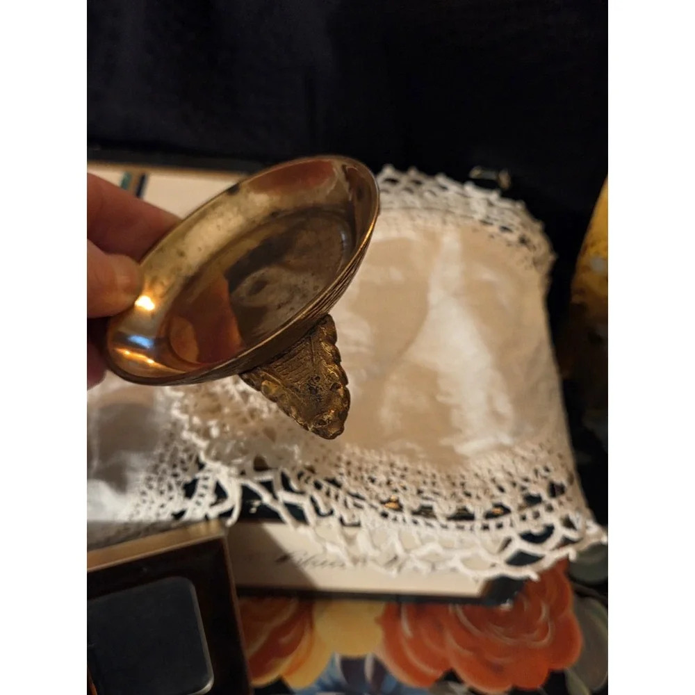 N/A vintage style